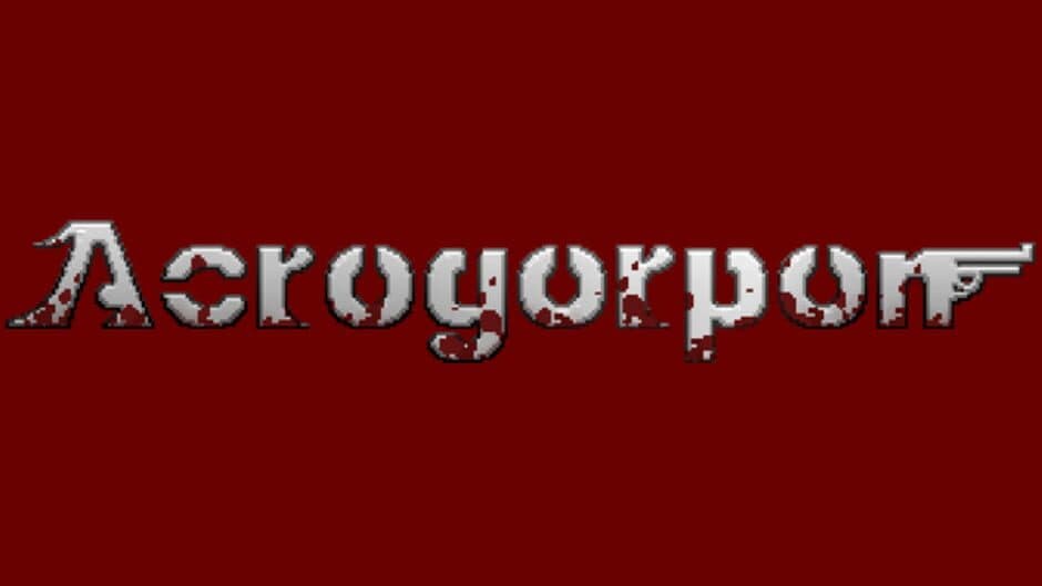 Acrogorpon artwork 2