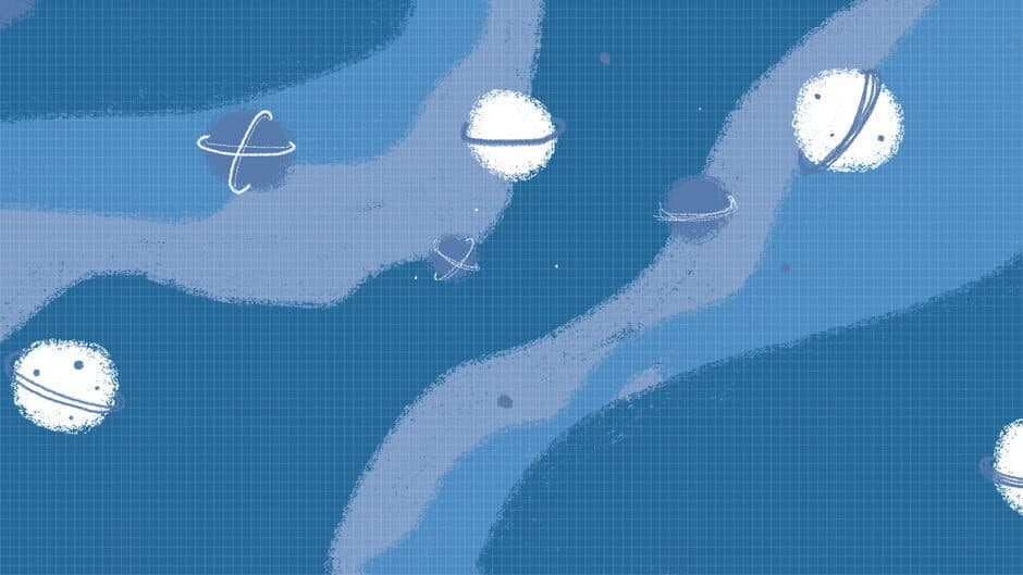 Across the Gap artwork 1