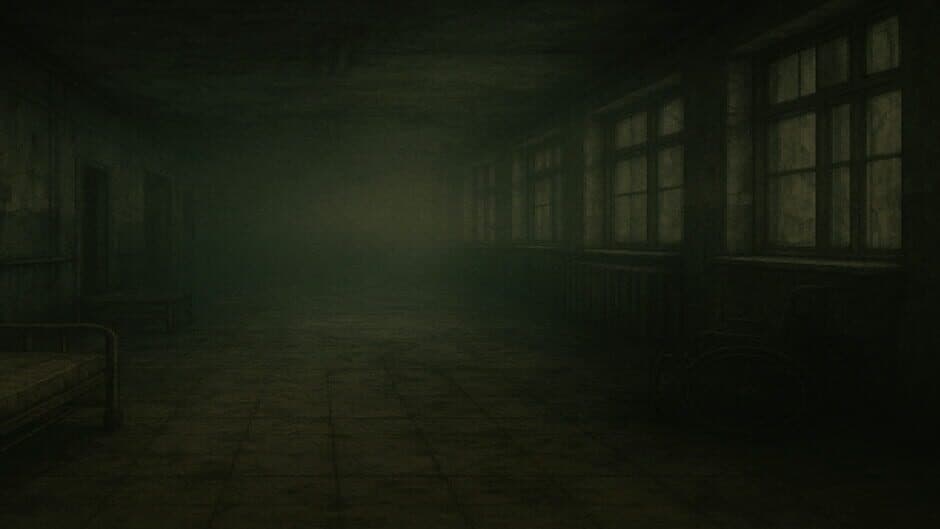 Absentia artwork 1