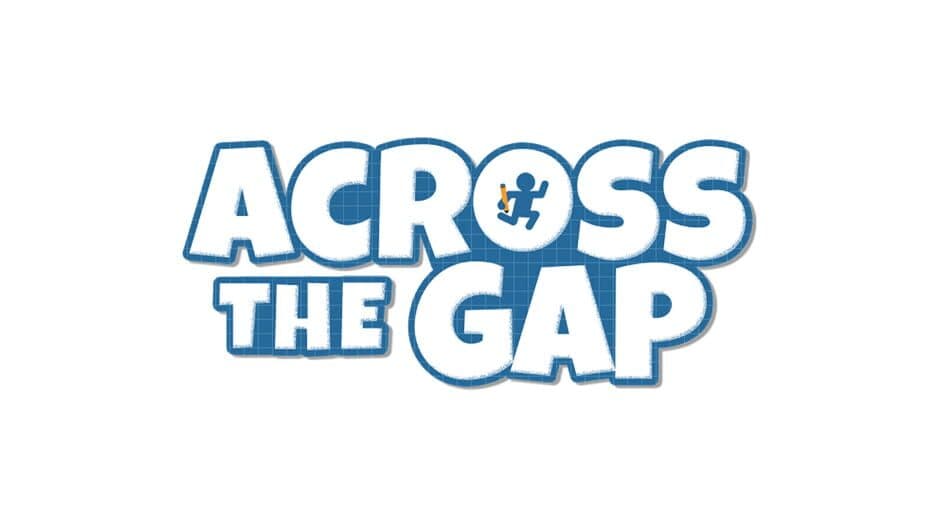 Across the Gap artwork 2