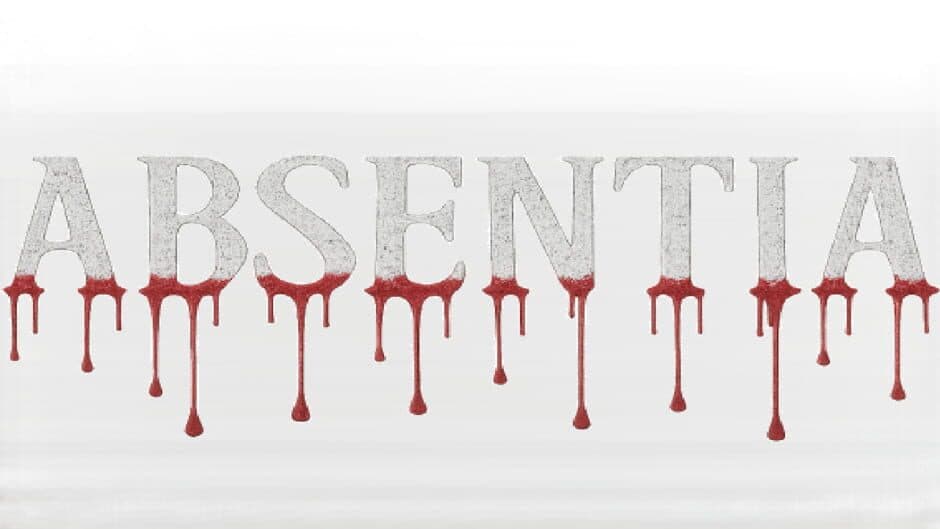 Absentia artwork 2