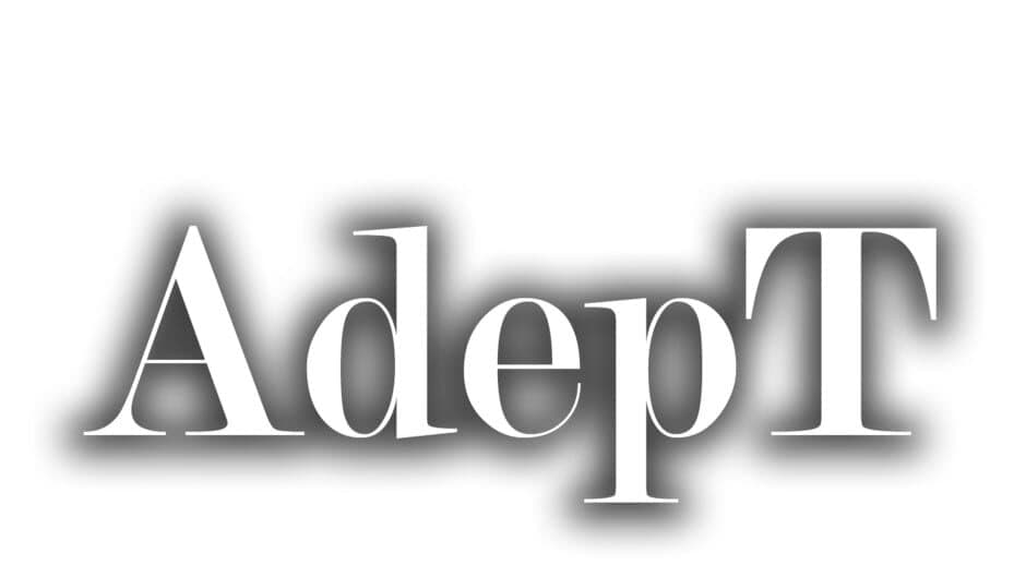 Adept artwork 2