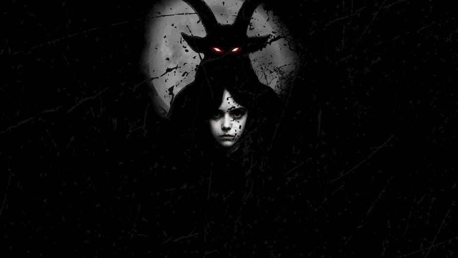 Adeline's Story artwork 1