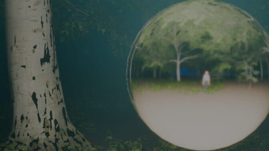 A Dialogue Within artwork 1