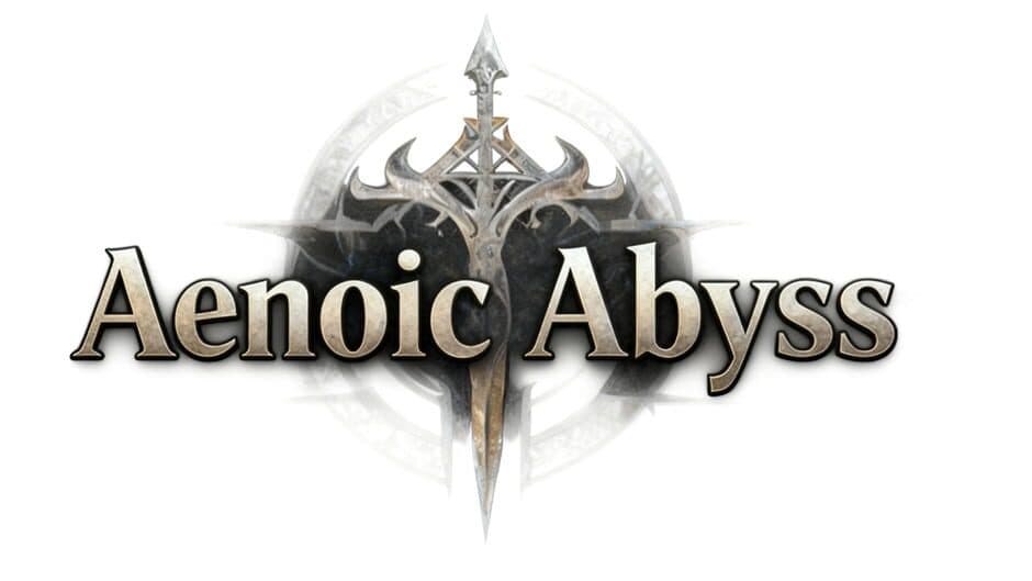 Aenoic Abyss artwork 2