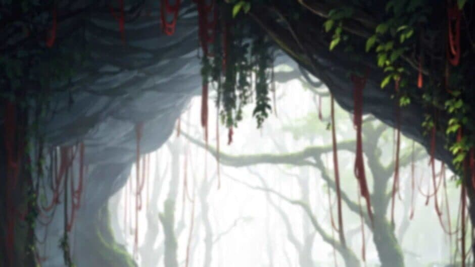 Asteria artwork 2