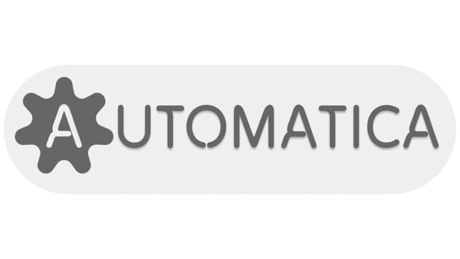 Automatica artwork 2
