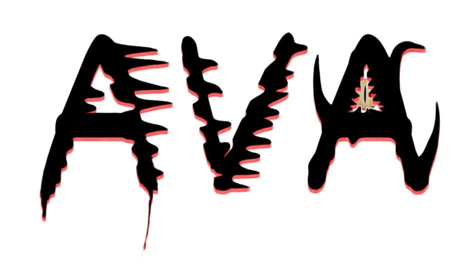 Ava artwork 2
