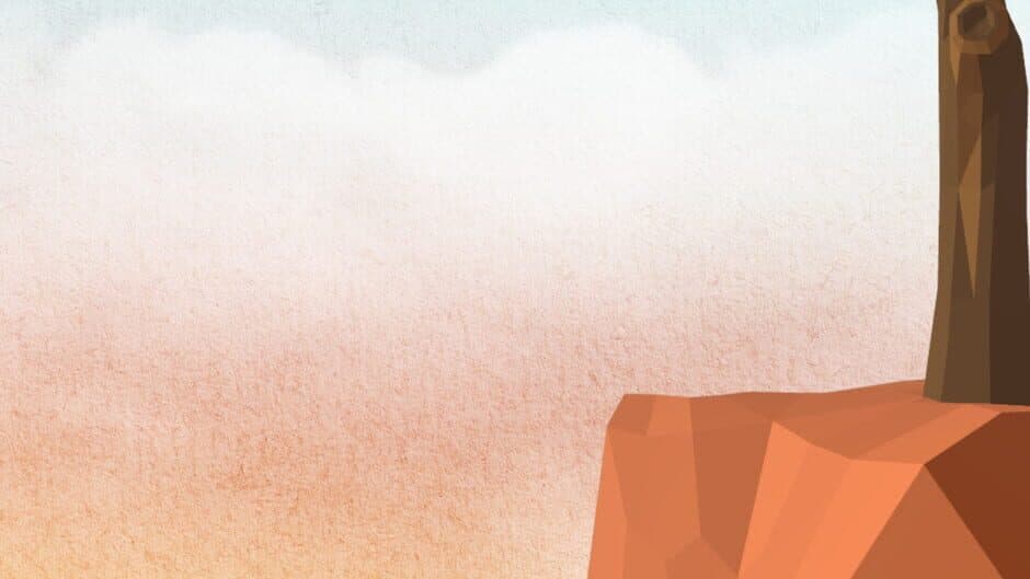 Lostmiao Mjao artwork 1