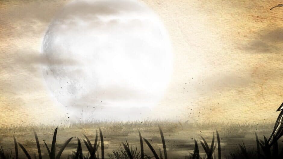 Fcorvus artwork 1