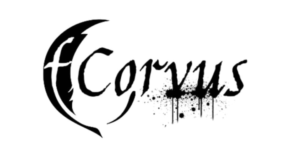 Fcorvus artwork 2