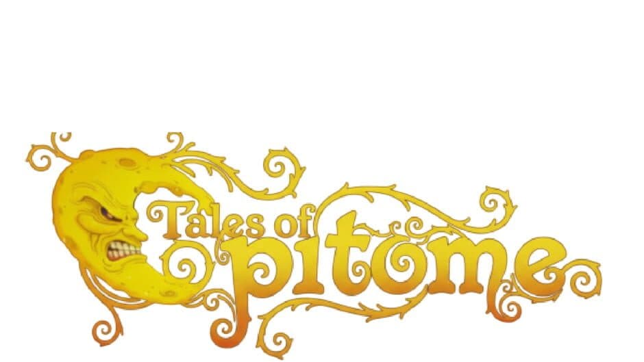 Tales of Epitome artwork 2