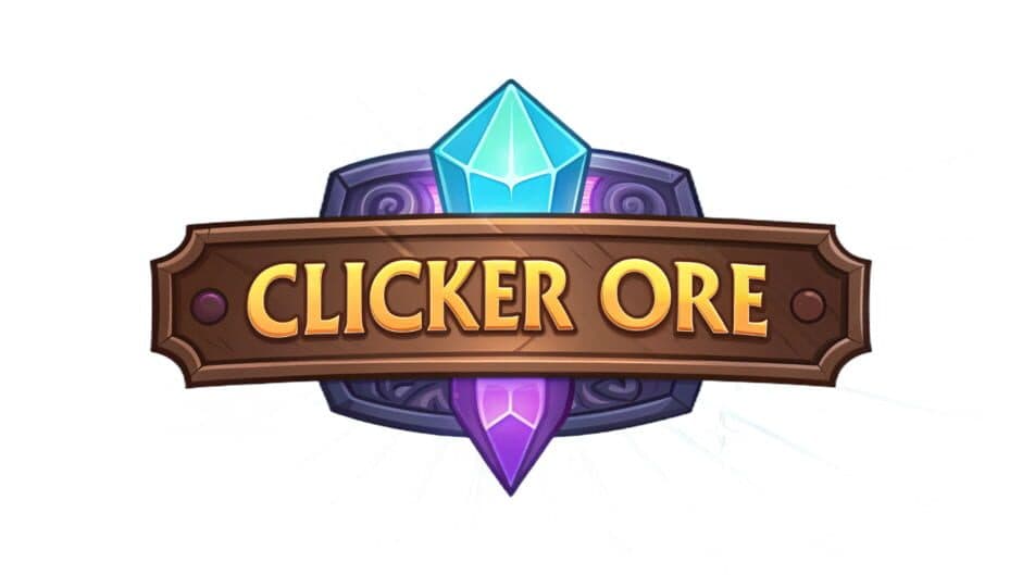 Clicker Ore artwork 2