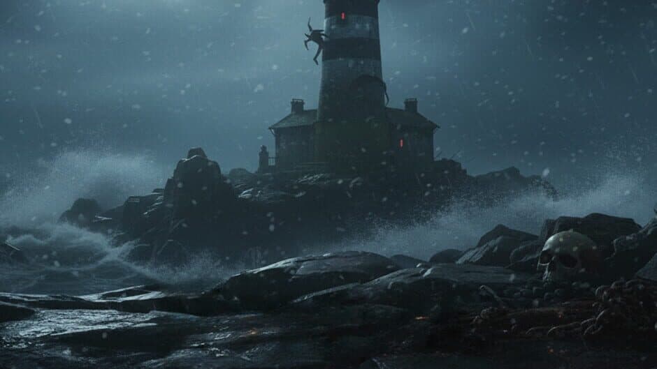 Prichal artwork 1