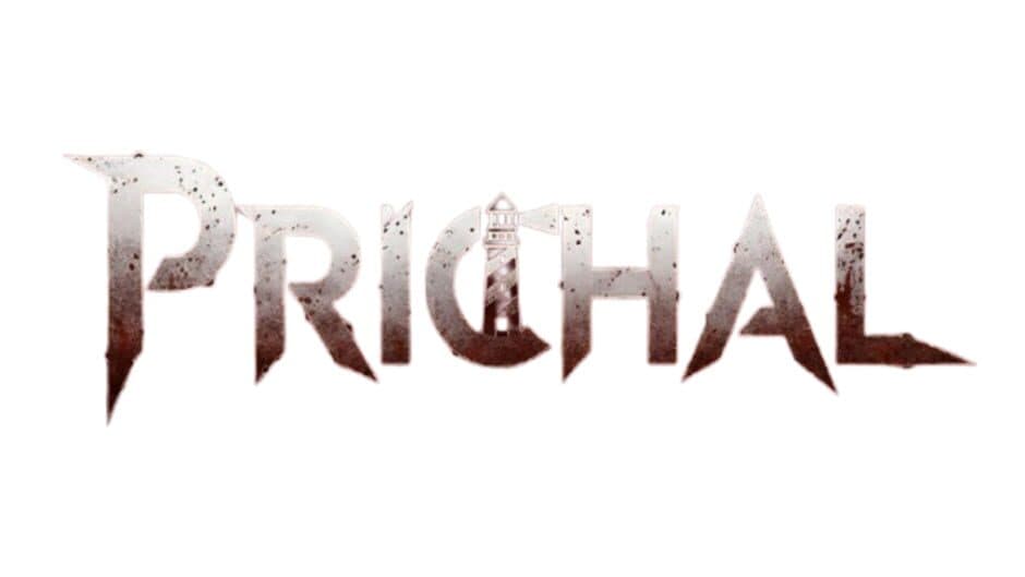 Prichal artwork 2