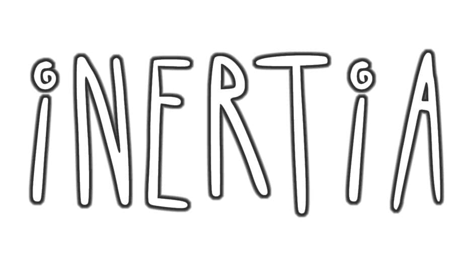 Inertia artwork 2