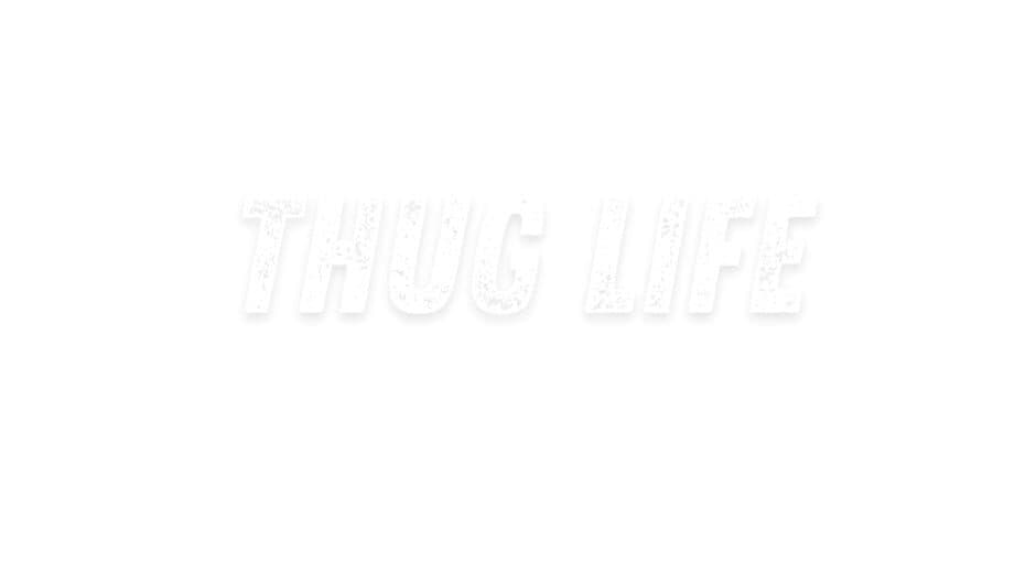 Thug Life artwork 2