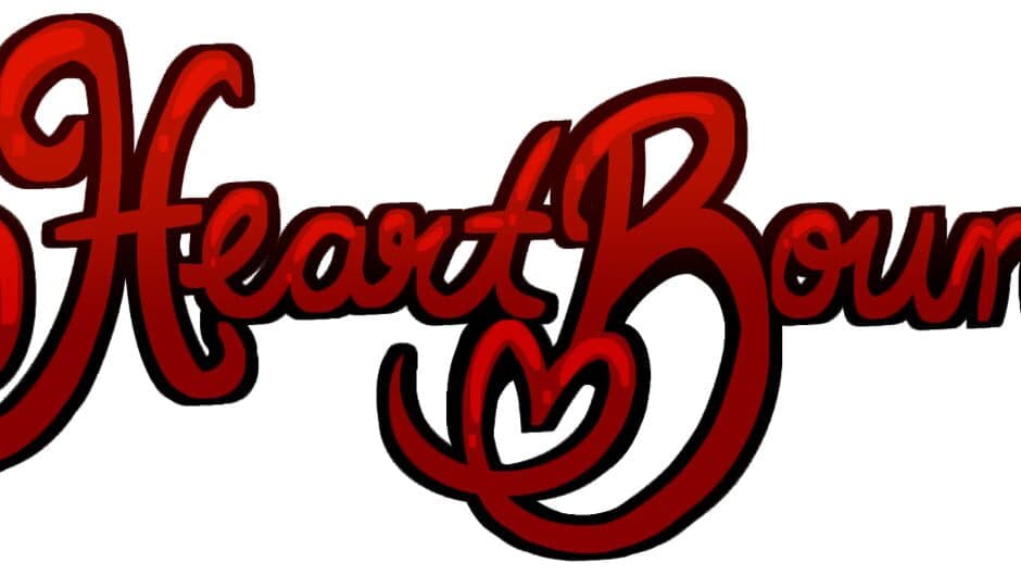 HeartBound artwork 2