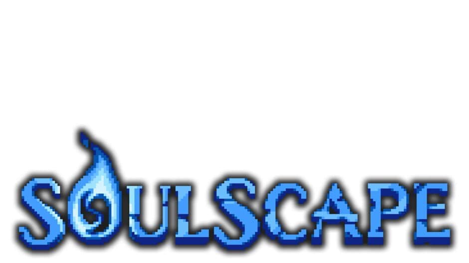 Soulscape artwork 2
