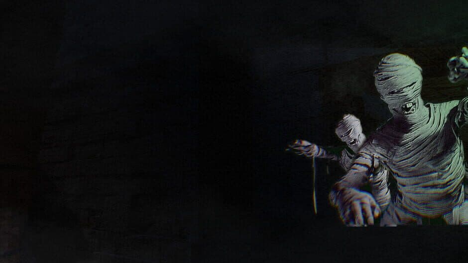 Below artwork 1
