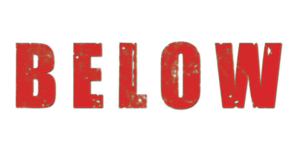 Below artwork 2