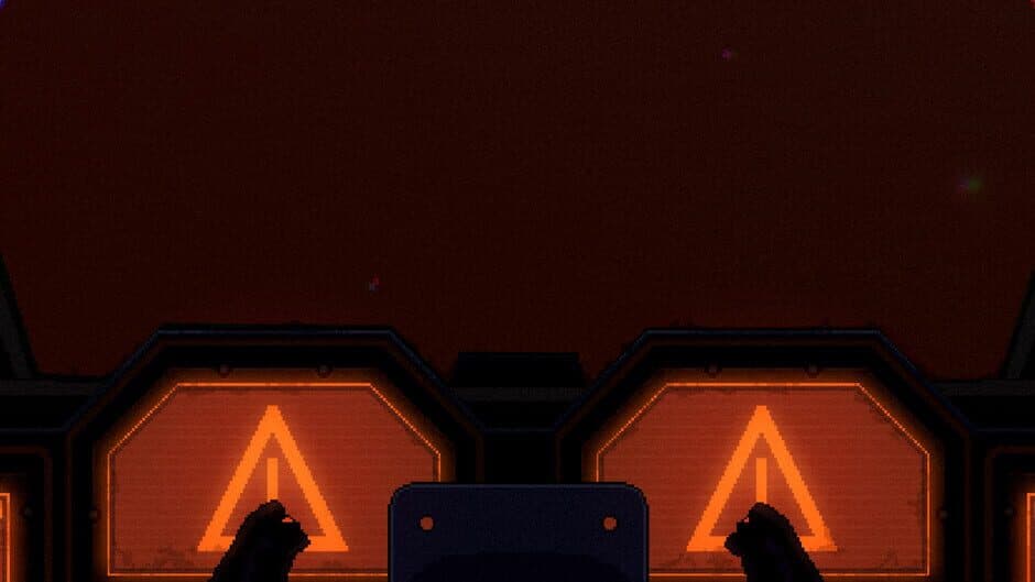 Devoid artwork 1