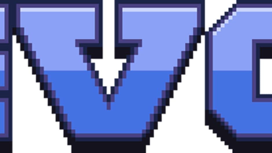 Devoid artwork 2