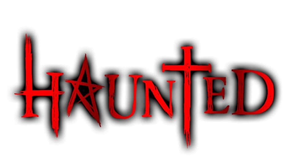 Haunted artwork 2
