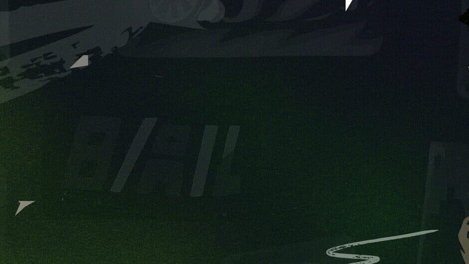 Last Ride artwork 2