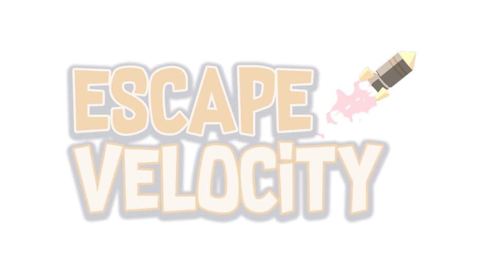Escape Velocity artwork 2