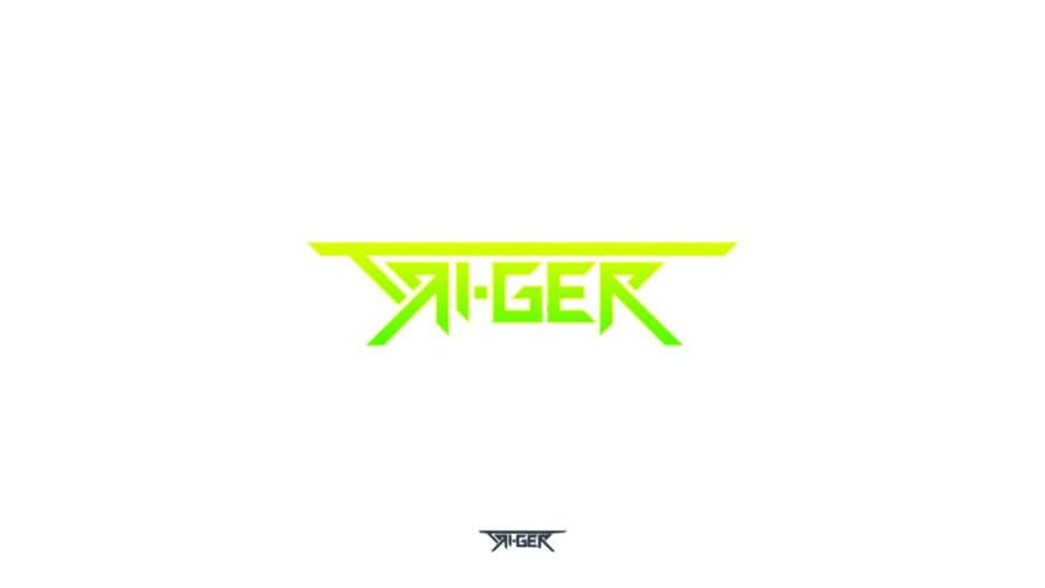 Tri-Ger artwork 2