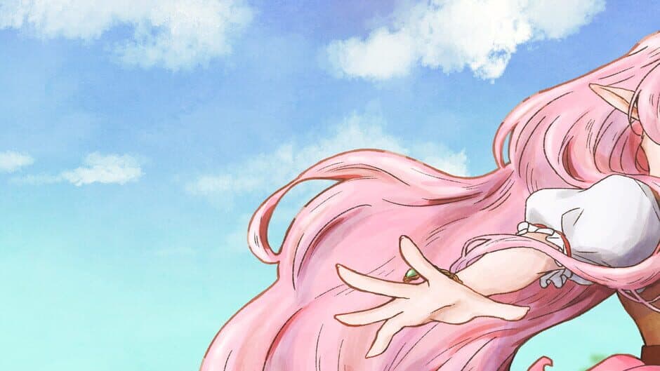 Suiren artwork 1