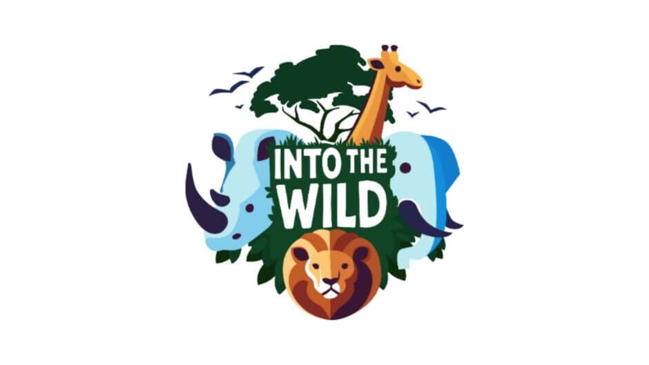 Into The Wild artwork 2
