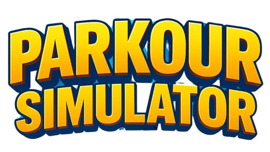 Parkour Simulator artwork 2