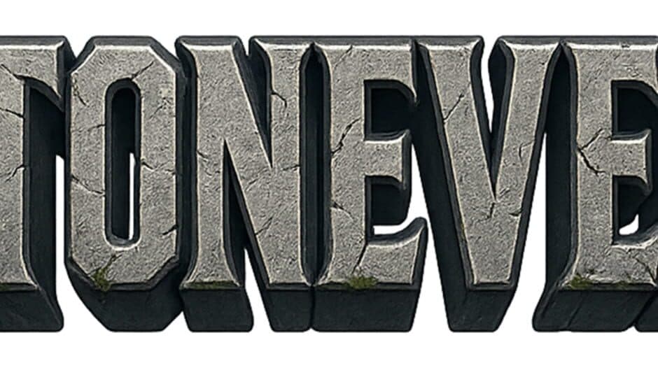 Stoneveil artwork 2