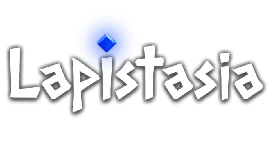 Lapistasia artwork 1