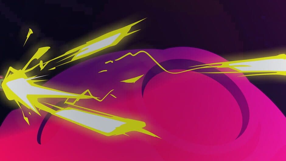 Astrochibbi artwork 2
