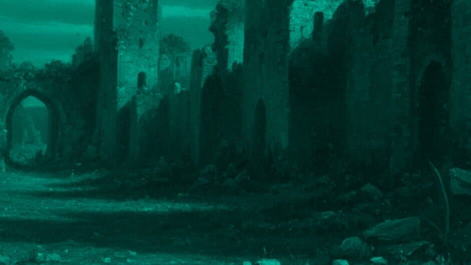 Ashes of Xun artwork 1