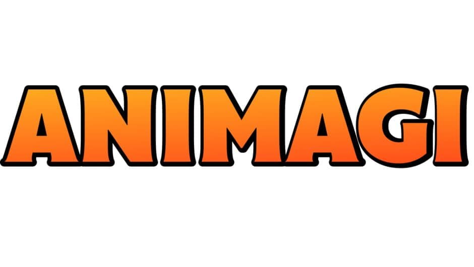Animagi artwork 2
