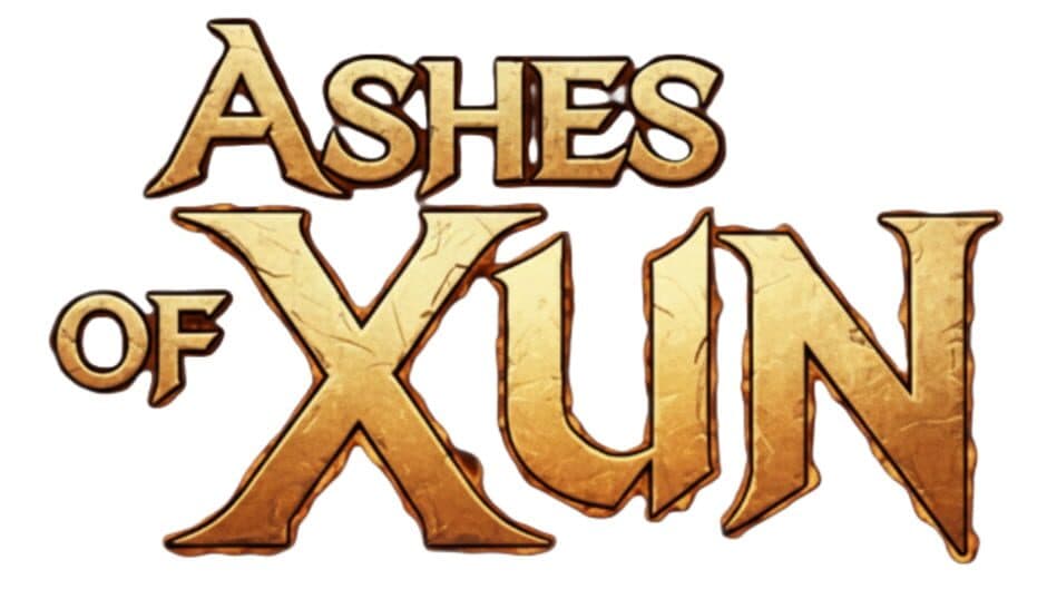Ashes of Xun artwork 2