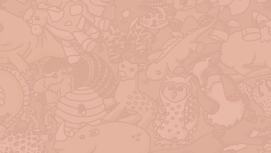 I Commissioned Some Pigeons 3 artwork 2
