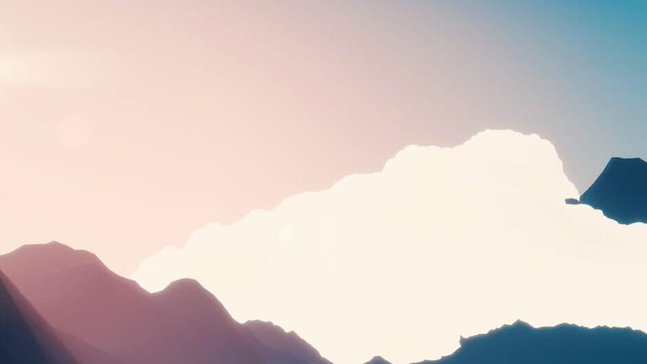Cloudsong artwork 1