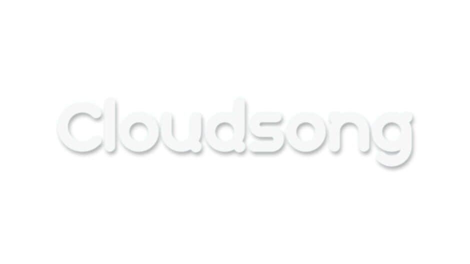 Cloudsong artwork 2