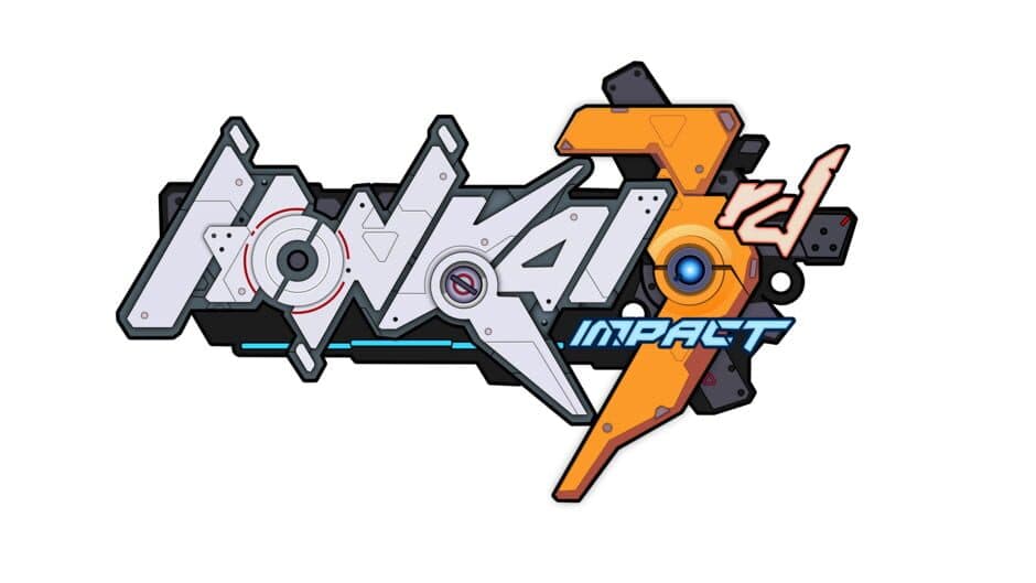Honkai Impact 3rd artwork 3