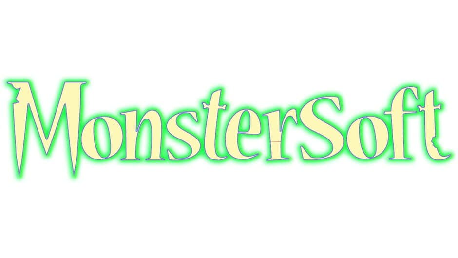 MonsterSoft artwork 1