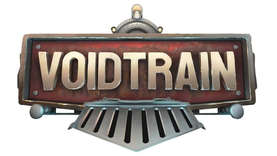 Voidtrain artwork 2