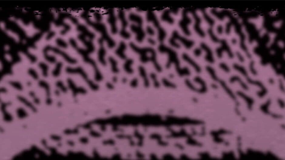 Epithymía artwork 1
