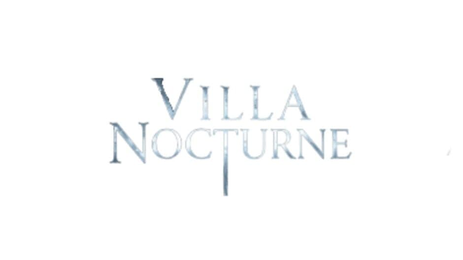 Villa Nocturne artwork 2