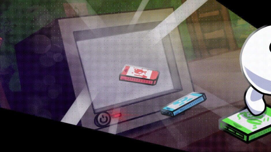 Cocoboy artwork 1
