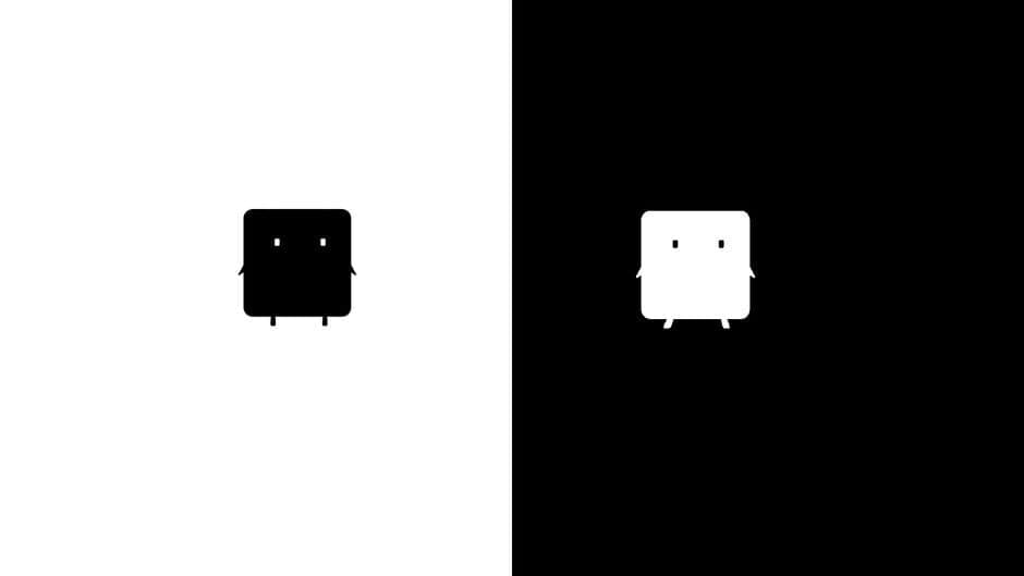Multiworlds artwork 1